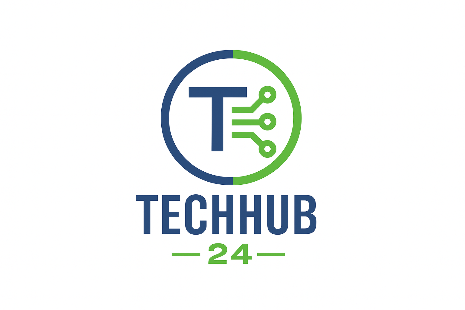 techhub24